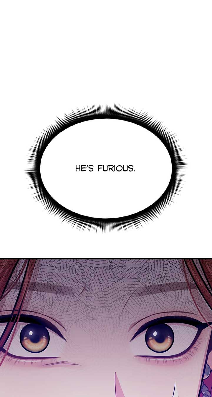 The Secret Bedroom of a Dejected Royal Daughter Chapter 103 75